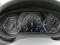 preview Opel Astra #5