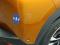 preview Peugeot 2008 #1