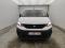 preview Peugeot Partner #4
