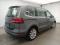 preview Volkswagen Sharan #1