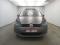preview Volkswagen Sharan #4