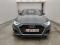 preview Audi A4 #4