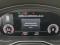 preview Audi A4 #5