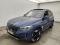 preview BMW X3 #0