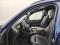 preview BMW X3 #2