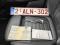 preview BMW X3 #3