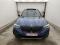 preview BMW X3 #4