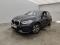 preview BMW 116 #0