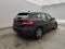 preview BMW 116 #1