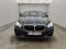 preview BMW 116 #4