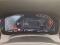 preview BMW 318 #5