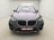 preview BMW X1 #0