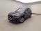 preview BMW X1 #1