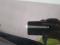 preview Opel Astra #1