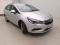 preview Opel Astra #2