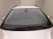 preview Opel Astra #4