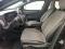 preview Renault Captur #2