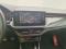 preview Skoda Scala #1