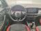 preview Skoda Scala #5