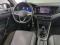 preview Volkswagen Polo #2