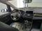 preview BMW 216 Gran Tourer #2