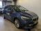 preview BMW 216 Gran Tourer #4