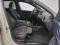 preview BMW 118 #3