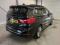 preview BMW 216 Gran Tourer #1