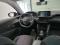 preview Peugeot e-208 #2