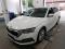preview Skoda Octavia #0