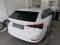 preview Skoda Octavia #1