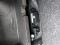 preview Skoda Octavia #4