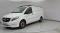 preview Mercedes Vito #0