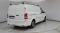 preview Mercedes Vito #1