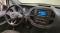 preview Mercedes Vito #2