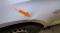 preview Mercedes Vito #4
