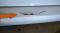 preview Mercedes Vito #5