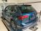 preview Volkswagen Tiguan #3