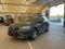 preview Seat Ateca #0