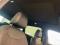 preview Seat Ateca #4