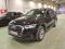 preview Audi Q5 #0