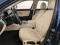preview BMW 330 #4