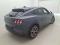 preview Ford Mustang Mach-E #1