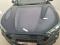 preview Ford Mustang Mach-E #3
