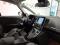 preview Renault Grand Scenic #2