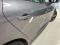 preview Renault Grand Scenic #3