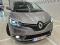 preview Renault Grand Scenic #4