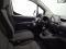 preview Citroen Berlingo #2