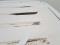 preview Citroen Berlingo #3
