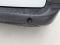 preview Citroen Berlingo #5